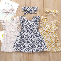 uploads/erp/collection/images/Baby Clothing/Childhoodcolor/XU0401654/img_b/img_b_XU0401654_2_ns2-qudAeyM9KXXUk5E9ckaDj1Uig18h